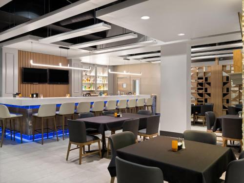 holiday inn portsmouth downtown by ihg
