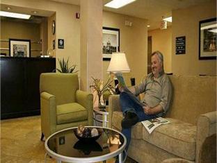 Hampton Inn Nashville-I-24 Hickory Hollow,Nashville>>Antioch,3 star