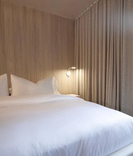 palace modern hotel at the plaza