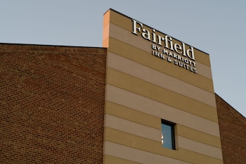 fairfield inn and suites by marriott pottstown limerick