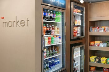 fairfield inn and suites by marriott pottstown limerick