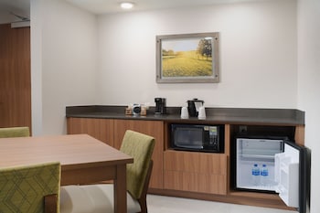 fairfield inn and suites by marriott pottstown limerick