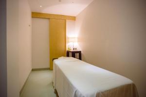 axis vermar conference and beach hotel