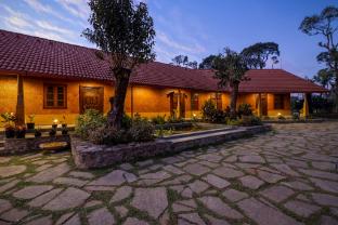 ama stays and trails alpenhof coorg