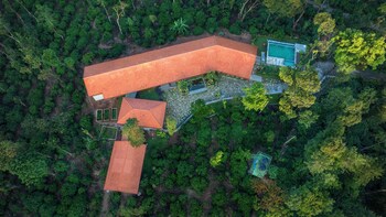 ama stays and trails alpenhof coorg