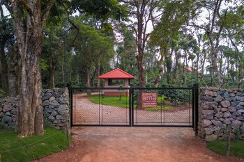 ama stays and trails alpenhof coorg