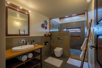 ama stays and trails alpenhof coorg