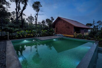 ama stays and trails alpenhof coorg