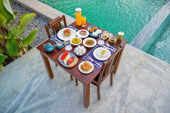 ama stays and trails alpenhof coorg