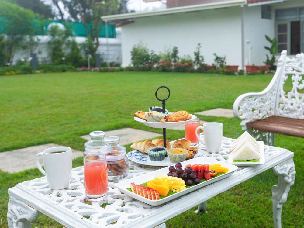 ama stays and trails mount pleasant villa coonoor