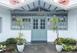 ama stays and trails mount pleasant villa coonoor