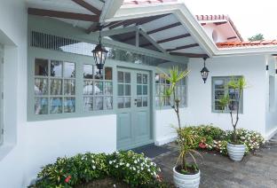 ama stays and trails mount pleasant villa coonoor