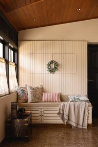 ama stays and trails mount pleasant villa coonoor