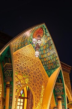 shilp wellness resort and spa