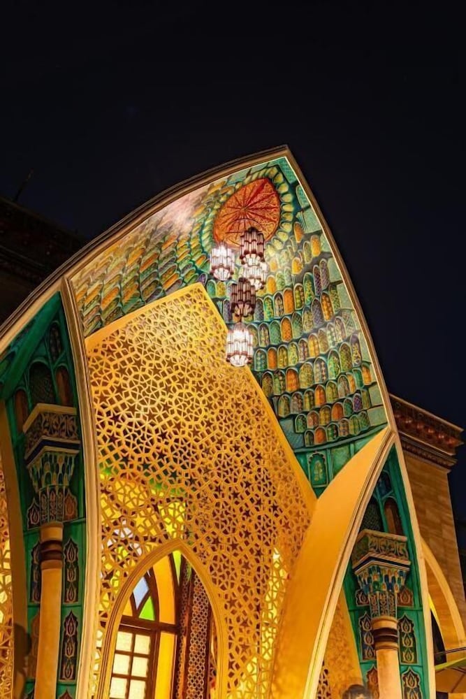 shilp wellness resort and spa