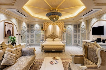 shilp wellness resort and spa