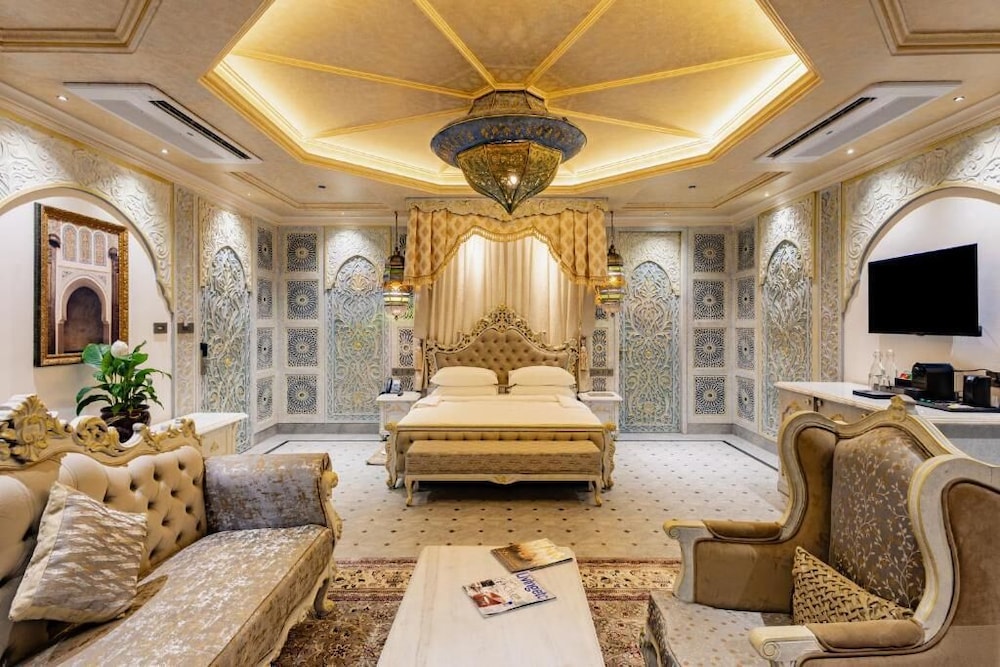 shilp wellness resort and spa