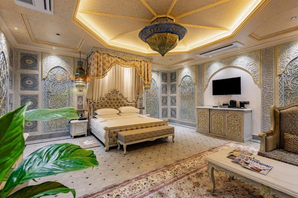 shilp wellness resort and spa