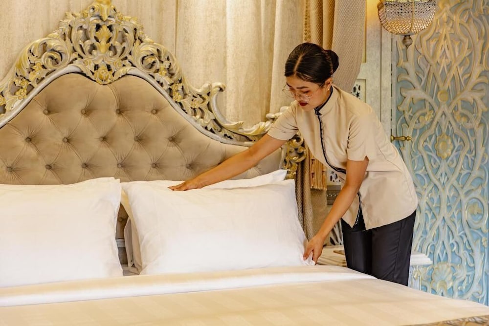 shilp wellness resort and spa