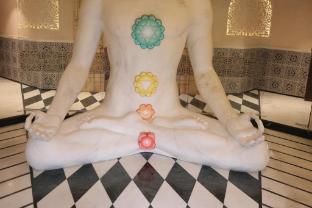 shilp wellness resort and spa