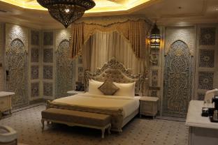 shilp wellness resort and spa