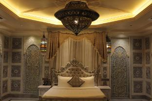 shilp wellness resort and spa