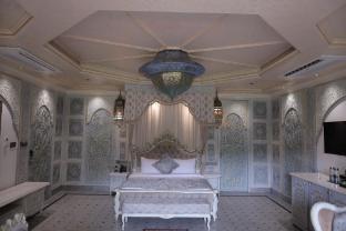 shilp wellness resort and spa