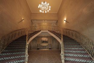 shilp wellness resort and spa