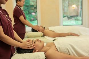 shilp wellness resort and spa