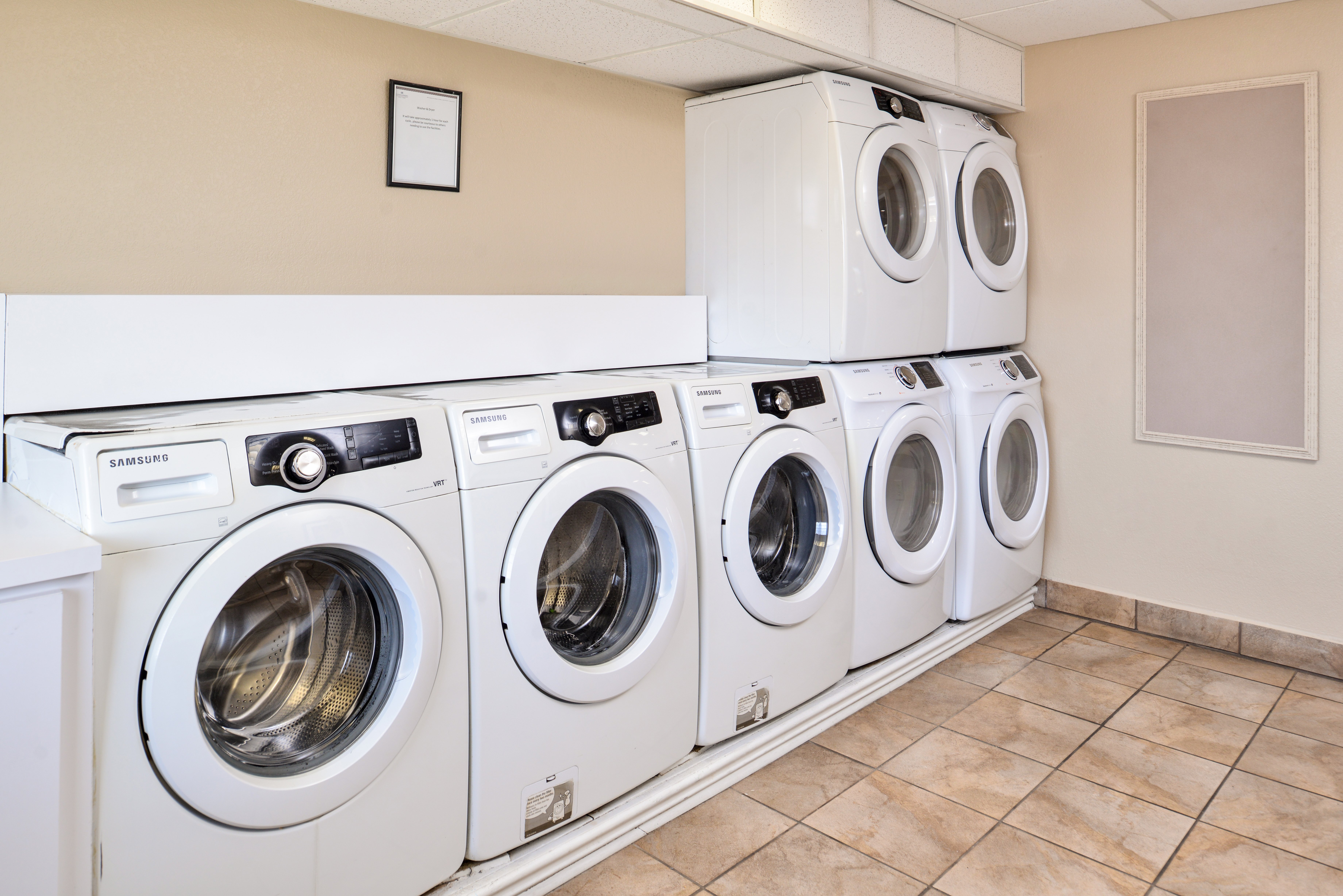 candlewood suites abilene by ihg