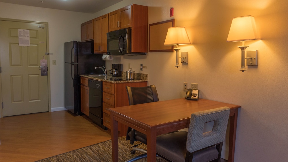 candlewood suites abilene by ihg