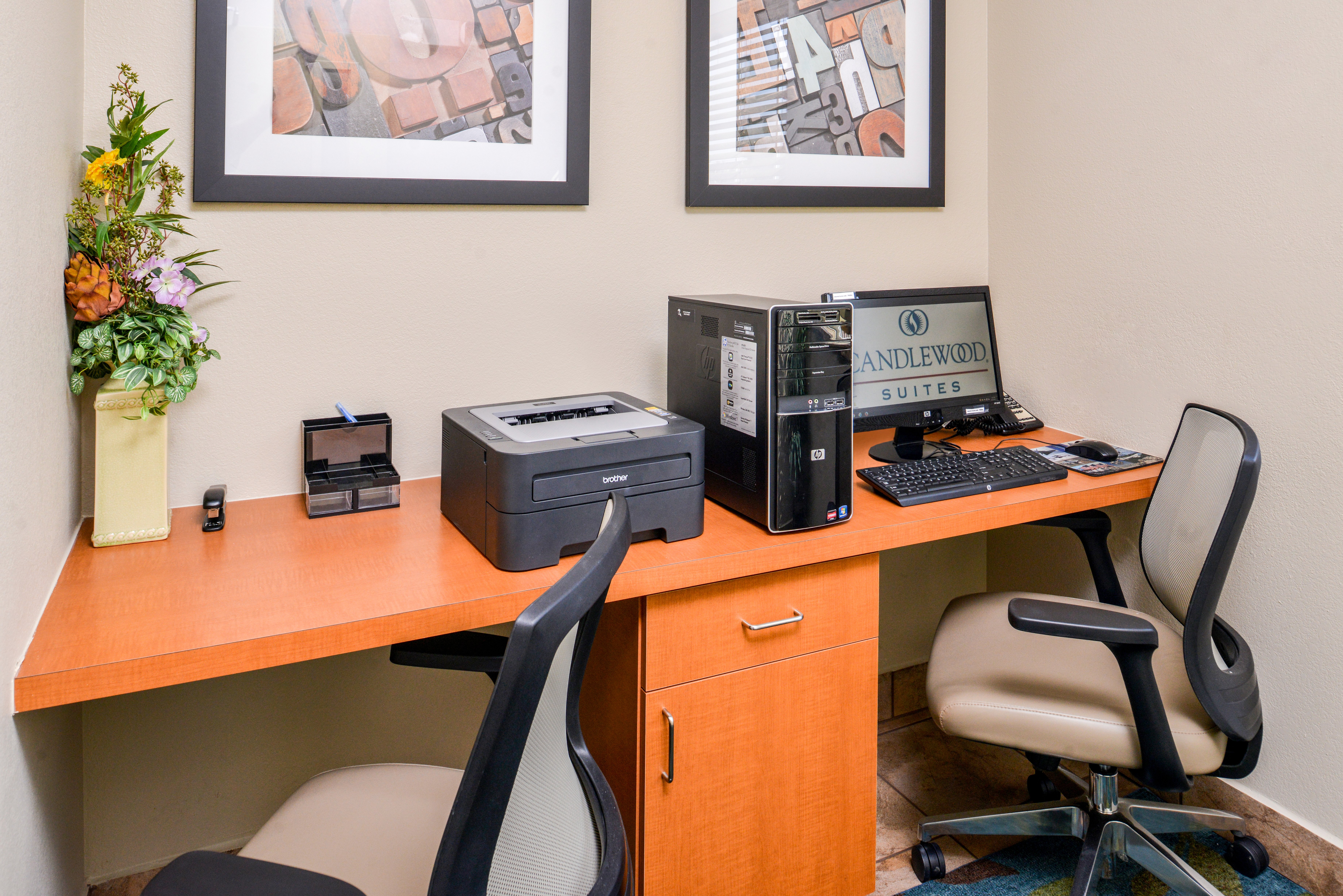 candlewood suites abilene by ihg
