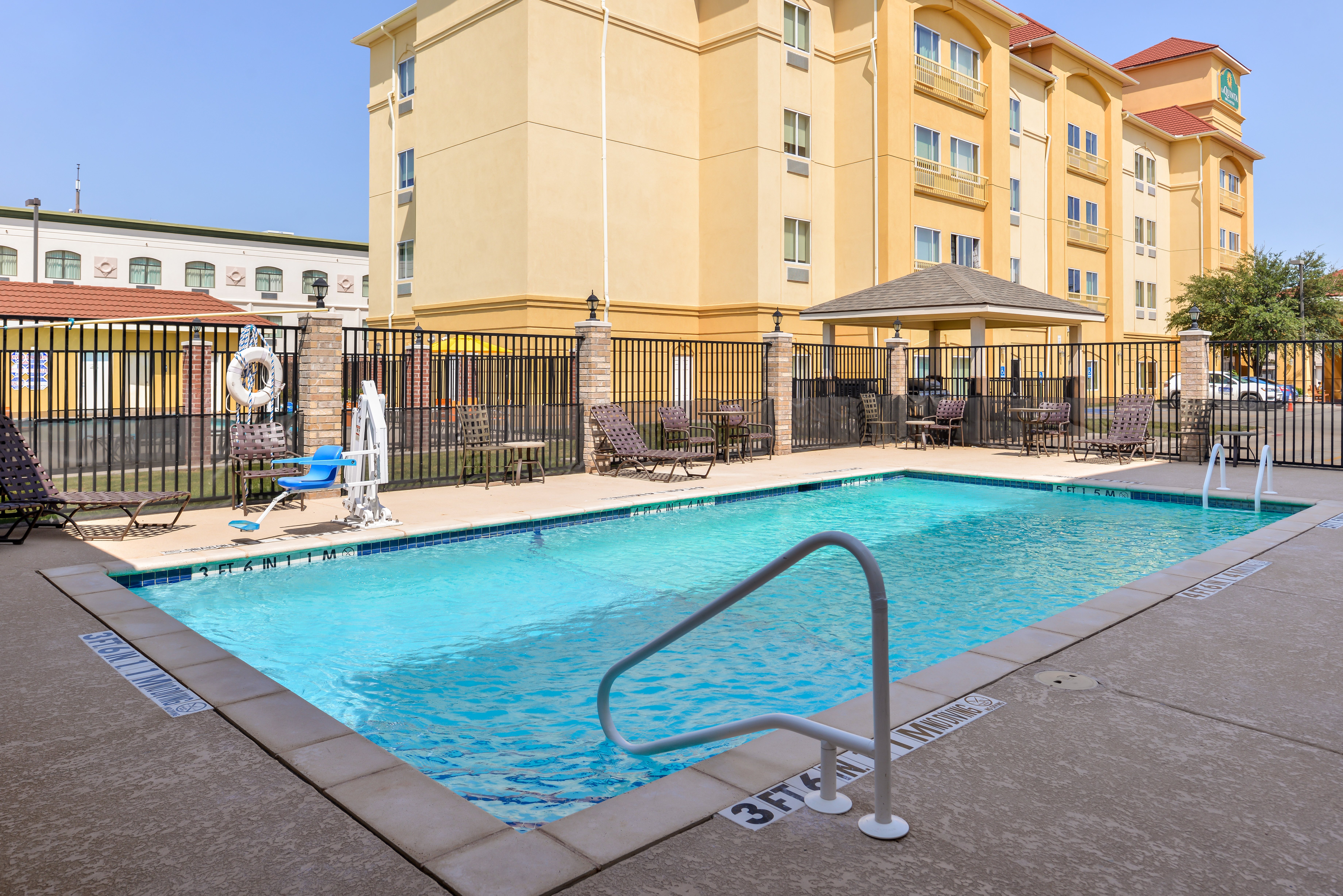 candlewood suites abilene by ihg