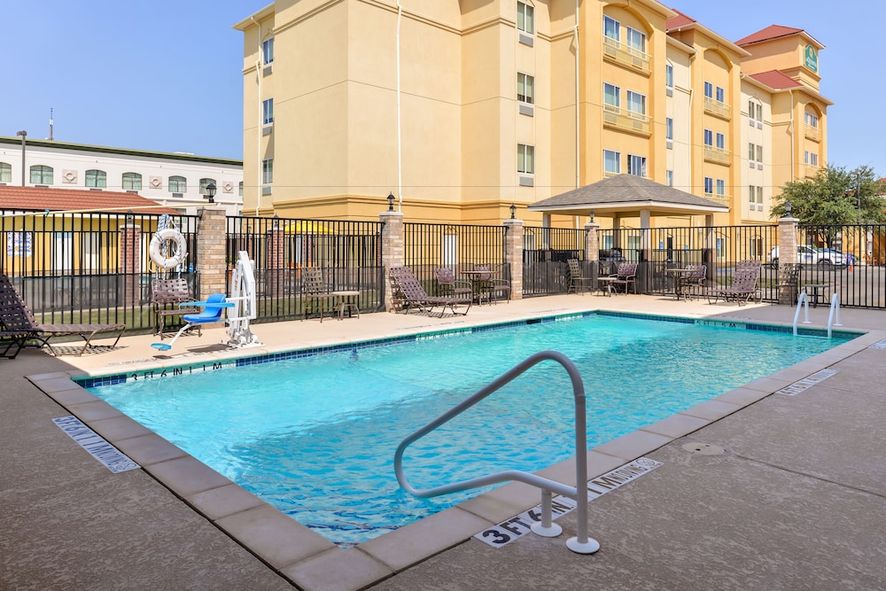 candlewood suites abilene by ihg
