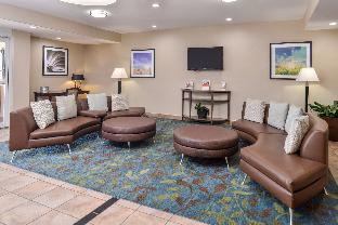 candlewood suites abilene by ihg