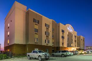 candlewood suites abilene by ihg