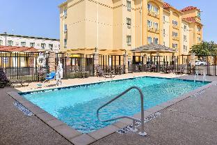 candlewood suites abilene by ihg