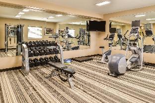 candlewood suites abilene by ihg