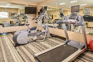 candlewood suites abilene by ihg