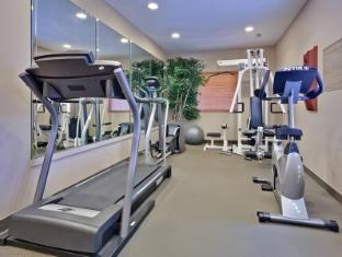 candlewood suites abilene by ihg