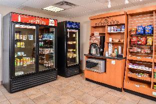 candlewood suites abilene by ihg