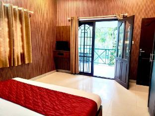 ayur mount resort and spa