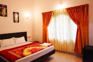 ayur mount resort and spa