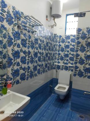udaipur view guest house and restaurant