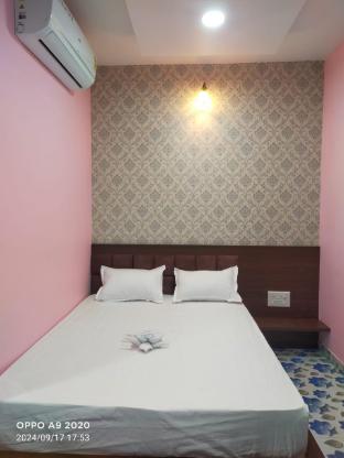 udaipur view guest house and restaurant
