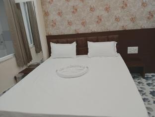 udaipur view guest house and restaurant