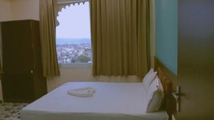 udaipur view guest house and restaurant