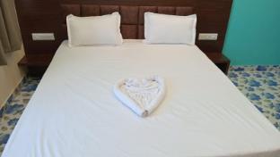 udaipur view guest house and restaurant