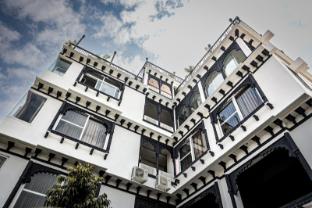 udaipur view guest house and restaurant