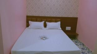 udaipur view guest house and restaurant
